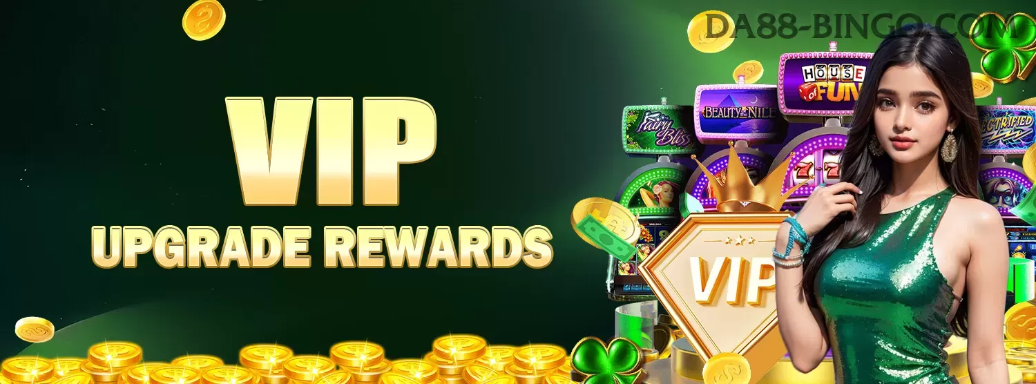 Cashback VIP 9f - reembolso semanal