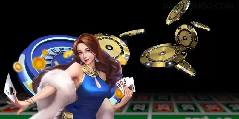 Slots com prêmios 9f