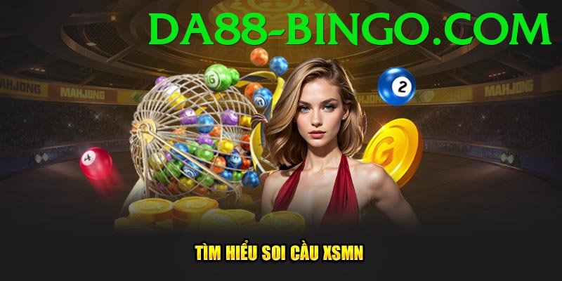 Xổ Số Online - Cộng đồng