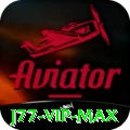 j77 - VIP Max