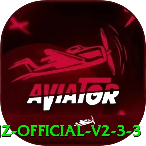 jzjz Official v2.3.3 - pak