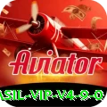 k107 Brasil VIP v4.9.0