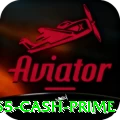 k665 Cash Prime