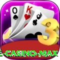 kk4 Live Casino Max