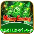 kkbpg Master v1.4.3