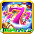 kkkkk99 Casino Official v3.5.1