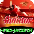 kkwin Pro Jackpot