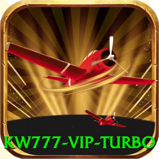 kw777 - VIP Turbo - pak