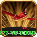 kw777 - VIP Turbo