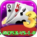 maxpg Gaming Super v3.1.9