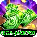 neypg Mega Jackpot