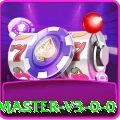 ok588 - Master v3.0.0