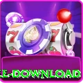 okokgame Turbo - Free Download