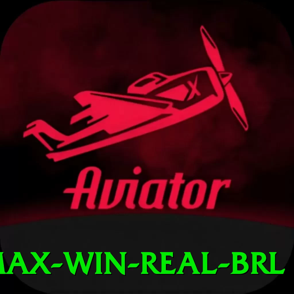 ola7game Max - Win Real BRL - go