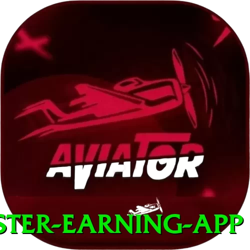 pg00 - Master Earning App - game