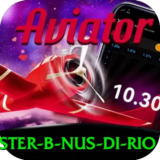 pg67br Master - bônus diário - apk