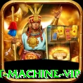 ppff Slot Machine VIP