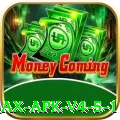 ppybet Max APK v4.5.1
