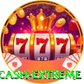 presell Cash Extreme
