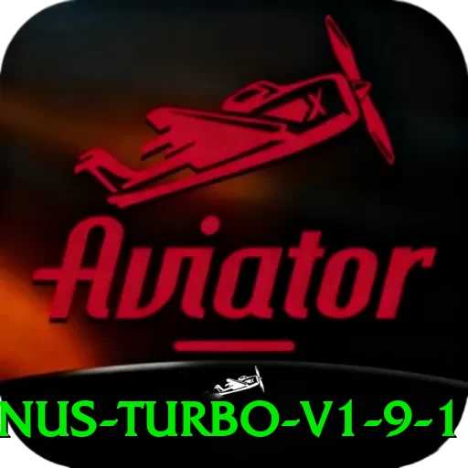 pujogos Bonus Turbo v1.9.1 - vip