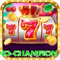 qqpg - Casino Champion