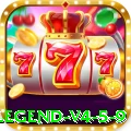 qr777 APK Legend v4.5.9