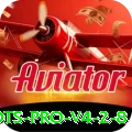 rich5588 Slots Pro v4.2.8