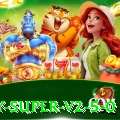 rr123 Money Super v2.5.0