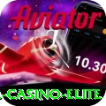 scarabpg Live Casino Elite
