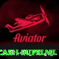 spin77 Cash Supreme