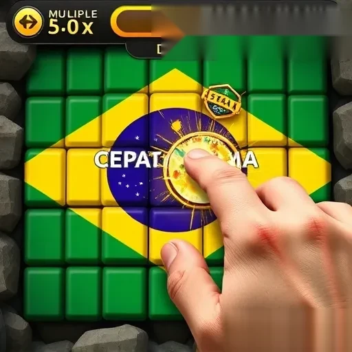 Desempenho do app 9f em diferentes aparelhos
