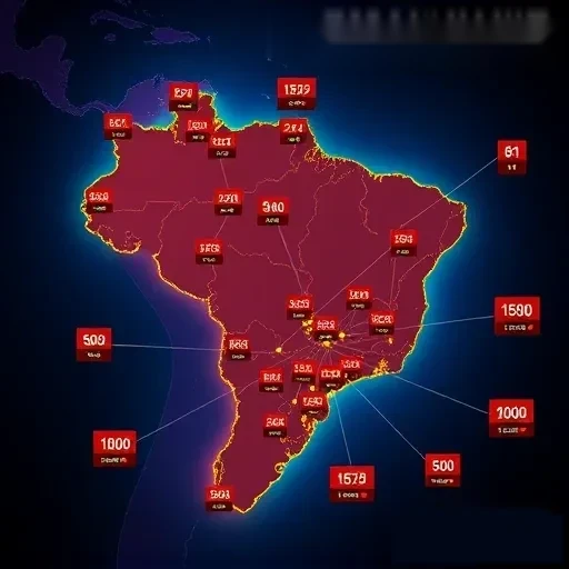 Dicas de segurança no login 9f