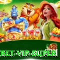 sttbet - VIP Super