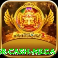 superbr Cash Mega