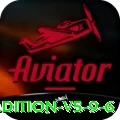 t44bet - Super Edition v5.9.6