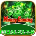 trempg Casino Official v2.7.8