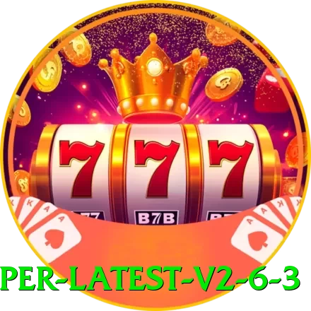 trevobet Super Latest v2.6.3 - pk