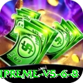trvbet Gaming Supreme v5.6.8