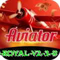 ttrr Casino Royal v2.3.9