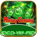 tttjogo - VIP Pro