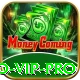 tttjogo - VIP Pro