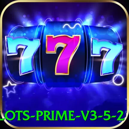 v888win Slots Prime v3.5.2 - pro