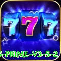 v888win Slots Prime v3.5.2