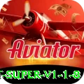 valeu777 Jackpot Super v1.1.8