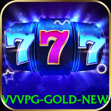 vvvpg Gold New - apk