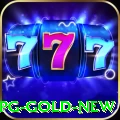 vvvpg Gold New