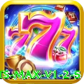 w777 Slots Max v1.2.5