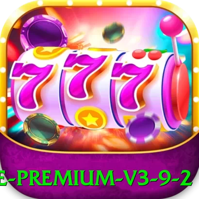win104 Game Premium v3.9.2 - go