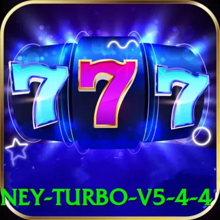 win889s Money Turbo v5.4.4 - app