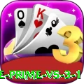 wwbb Game Prime v5.3.1